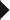 服务热线  （86-10）51298990